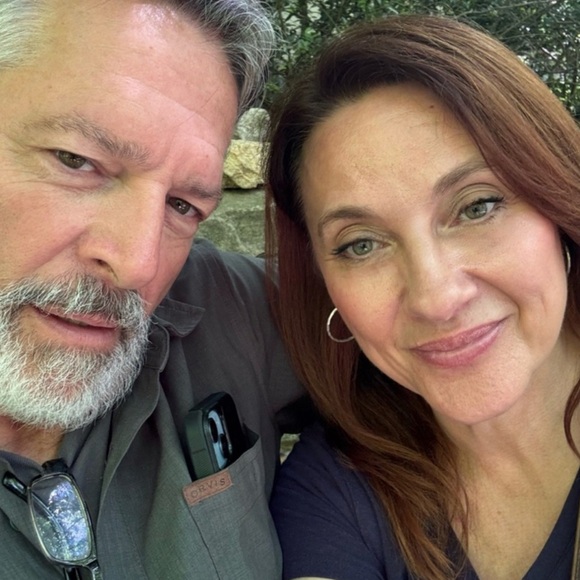 Meet your Posher, Lisa - Picture 4 of 7